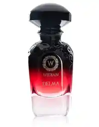 Widian Velvet Collection Delma Perfumy 50 ml
