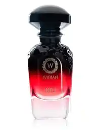 Widian Velvet Collection Hili Perfumy 50 ml
