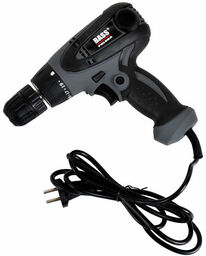 Wiertarka 230v