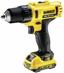 DeWalt