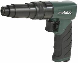 Wiertarka akumulatorowa Metabo