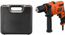 Wiertarka Black Decker