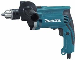 Makita