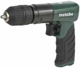 Metabo