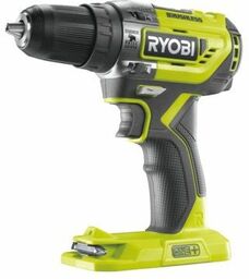 Wiertarka RYOBI