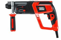 Wiertarko wkrętarka akumulatorowa Black and Decker