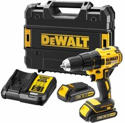 DeWalt