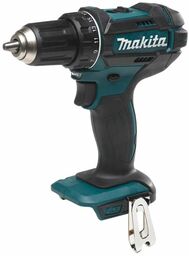 Makita