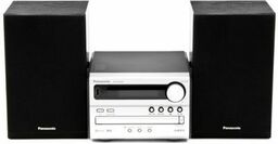 Wieża stereo Panasonic