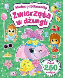 Wilga kolorowanka