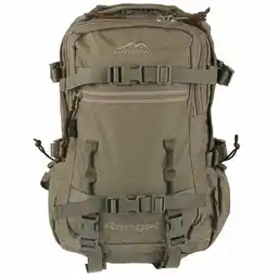 Wisport Plecak Ranger 30 L Ral-7013