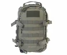 Wisport Plecak Sparrow 16 l RAL-7013