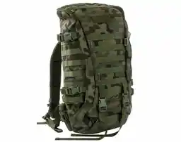 Wisport Plecak Zipper Fox 40 L Wz. 93