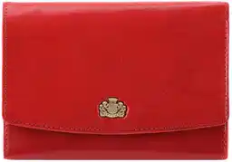 Wittchen Portmonetka 10-1-062-3