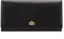 Wittchen Portmonetka 10-1-075-1