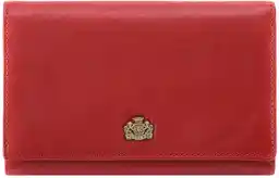 Wittchen Portmonetka 10-1-081-3