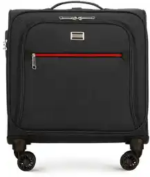 Wittchen WALIZKA kabinowa neseser Travel 56-3S-505