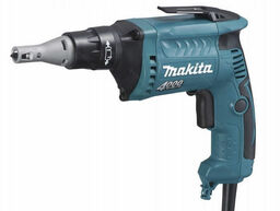 Makita