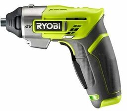 RYOBI