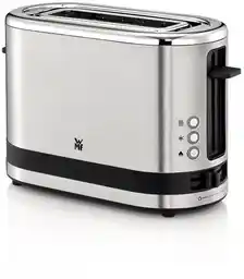WMF Kitchenminis 0414100011 Toster