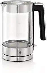 Wmf - Małe Agd Czajnik elektryczny 1,7 l Lono WMF