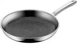 WMF - Patelnia (28 cm) Profi Resist 1756286411