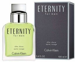 Woda po goleniu Calvin Klein
