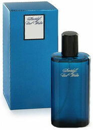 Woda po goleniu Davidoff