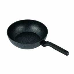 Wok 24 cm