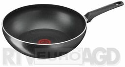 Wok Tefal