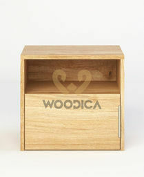 Woodica Modern