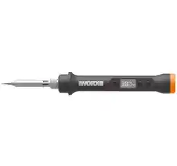 Worx MakerX WX744.9 Lutownica