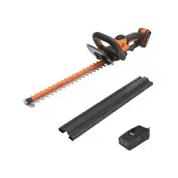 Worx WG261E 20V Nożyce akumulatorowe