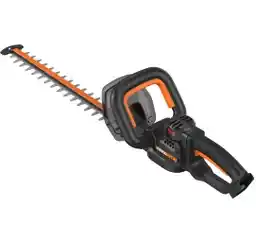 Worx WG263E.9 20V Nożyce akumulatorowe