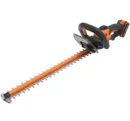 Worx WG264E 20V Nożyce akumulatorowe
