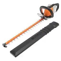 Worx WG284E.9 40V Nożyce akumulatorowe