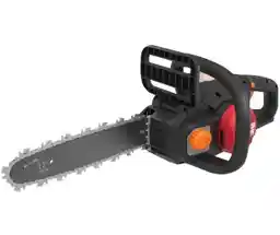 Worx WG350E.9 Piła akumulatorowa