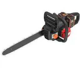 Worx WG385E Piła akumulatorowa