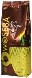 Woseba Cafe Brasil