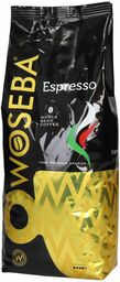 Woseba Espresso