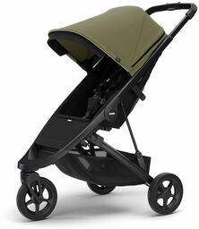 Wózek spacerowy Thule