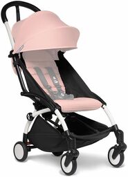 Wózki BabyZen