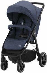 Britax