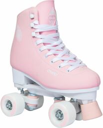 Wrotki Decathlon