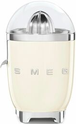 Wyciskarka Smeg