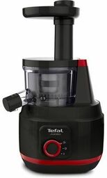 Tefal