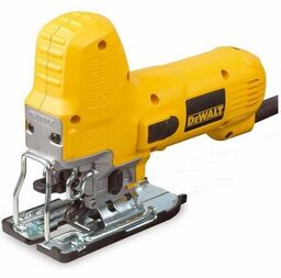 DeWalt