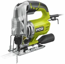 RYOBI