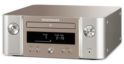 Wzmacniacz stereo Marantz