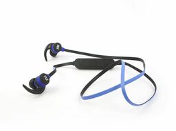 Xblitz słuchawki bluetooth